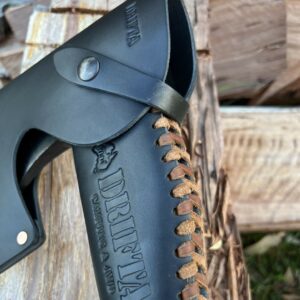 Drifta Stockton 700 Axe Kit