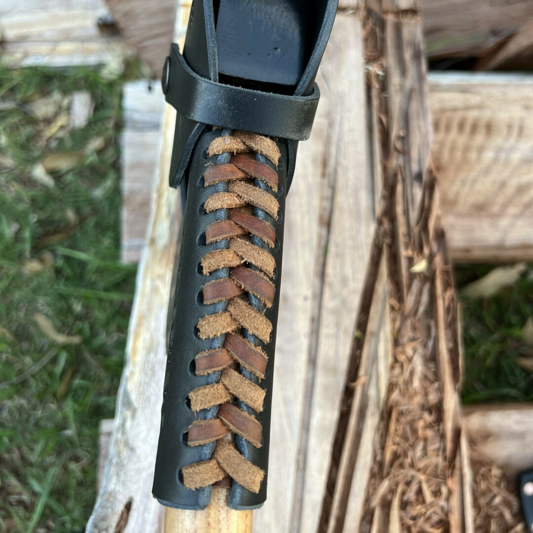 IMG_3251 - Drifta Stockton Melbourne