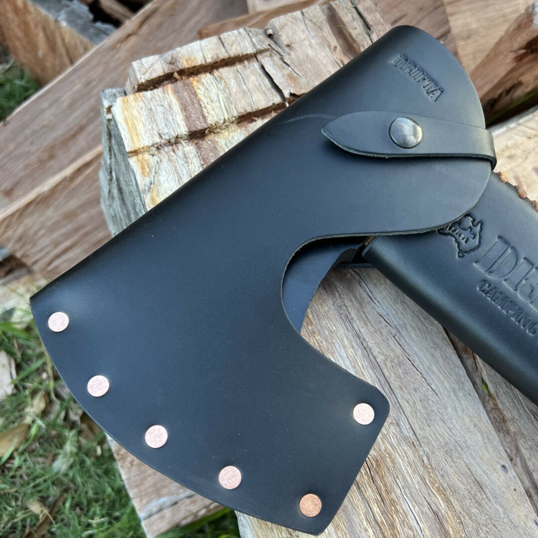 IMG_3252 - Drifta Stockton Melbourne