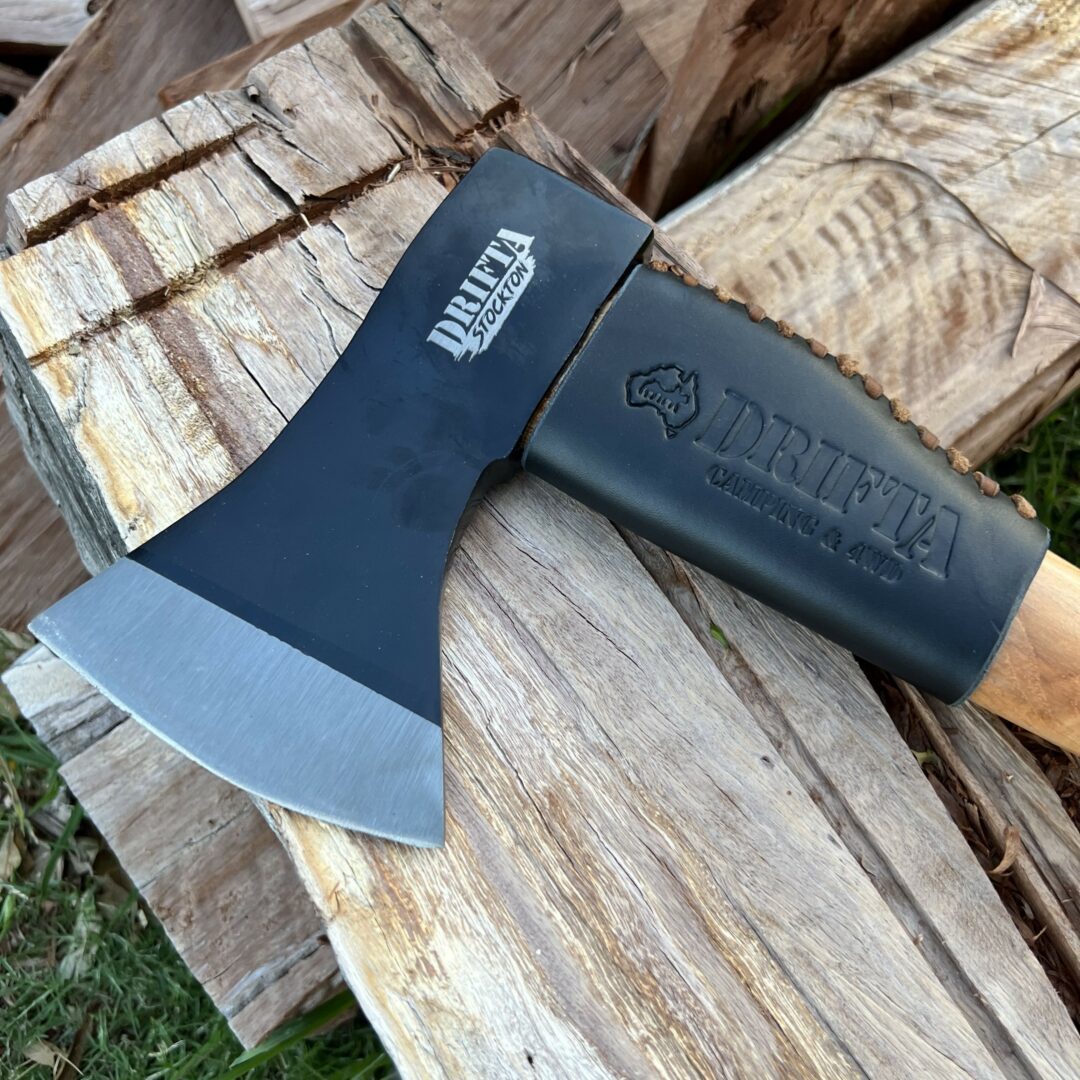 IMG_3253 - Drifta Stockton Melbourne