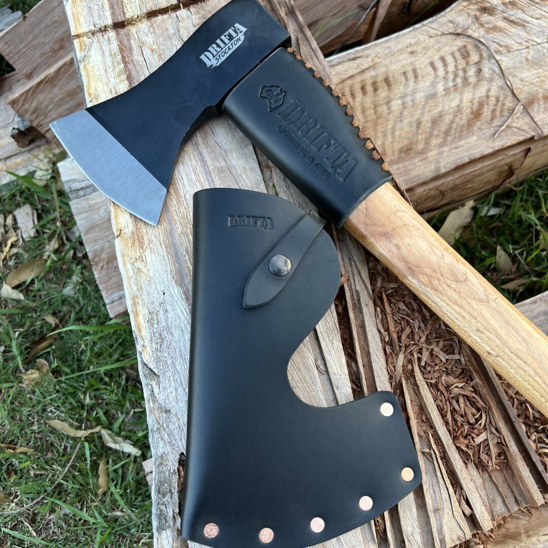 IMG_3254 - Drifta Stockton Melbourne