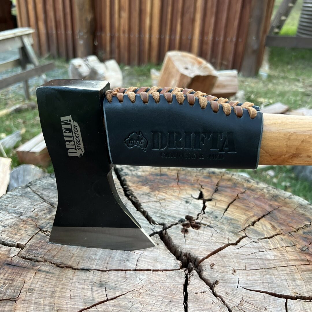 IMG_3255 - Drifta Stockton Melbourne