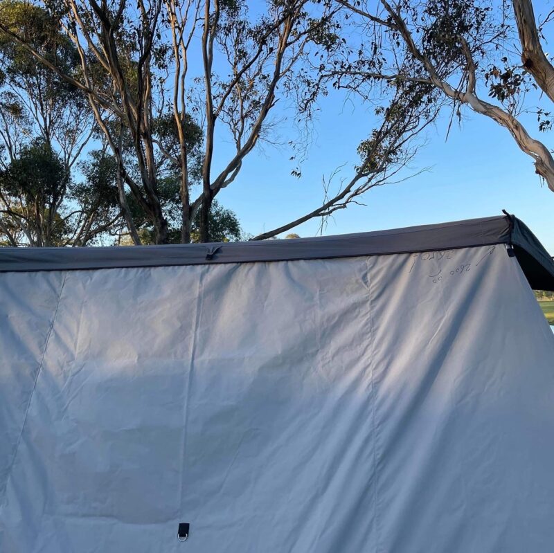 6 - Drifta Stockton Melbourne