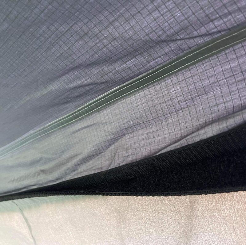 7 - Drifta Stockton Melbourne