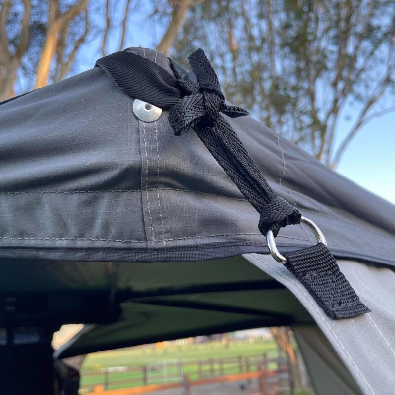 8 - Drifta Stockton Melbourne