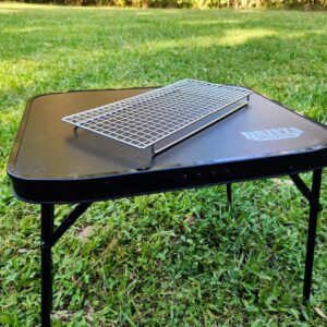 Drifta Stockton 1/2 Grill Net