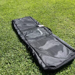Drifta Stockton Recovery Board Bag – Suitable for Maxtrax/Treds Etc.