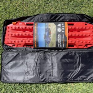 Drifta Stockton Recovery Board Bag – Suitable for Maxtrax/Treds Etc.