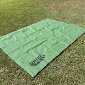 Drifta Stockton Tarps