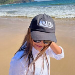 Drifta Stockton Dads Cap