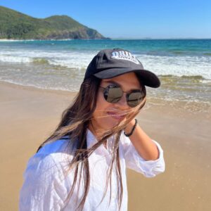 Drifta Stockton Dads Cap