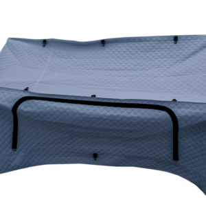 Drifta Stockton Desert Cruiser RTT Internal Insulation Liners