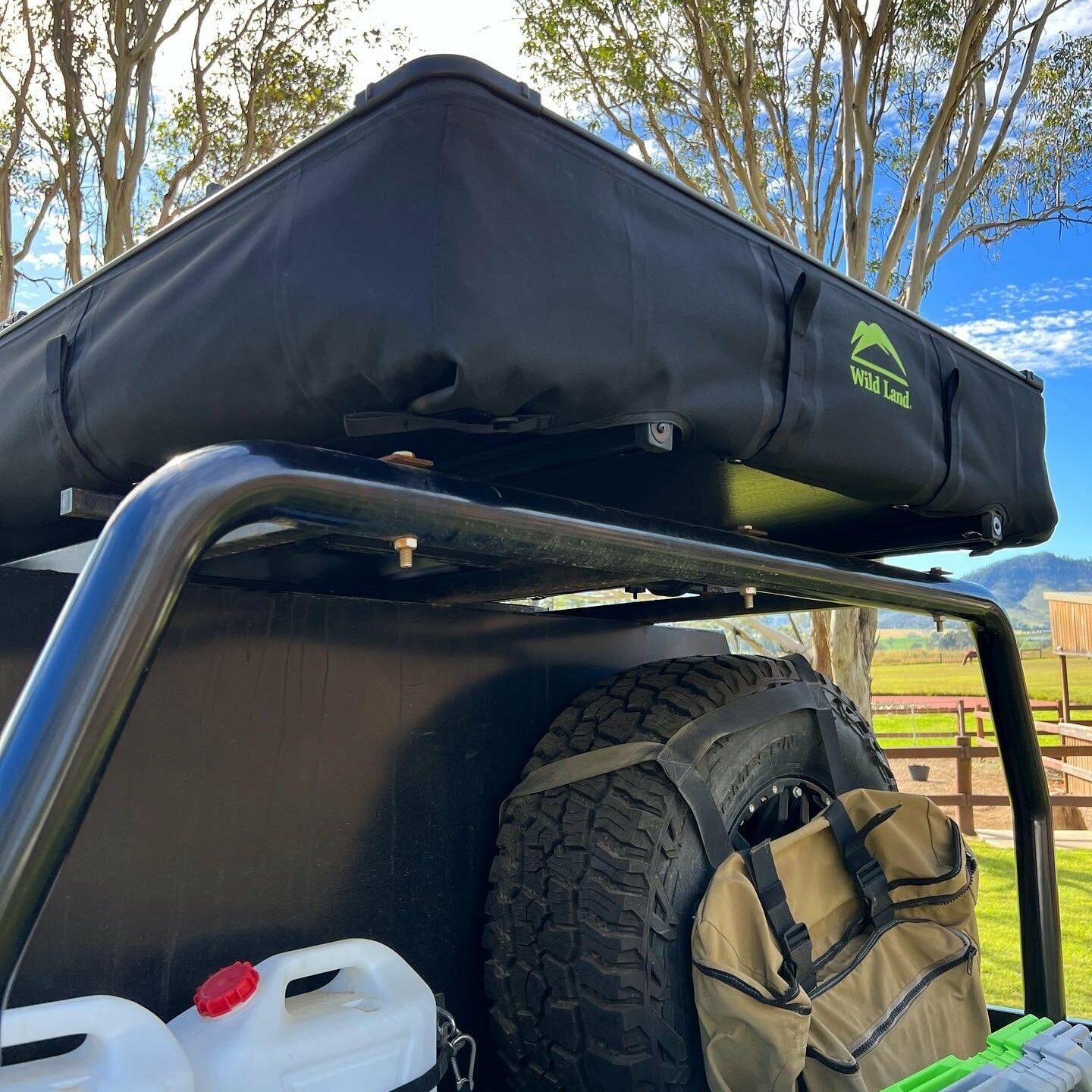 Voyager PRO 250 1 - Drifta Stockton Melbourne