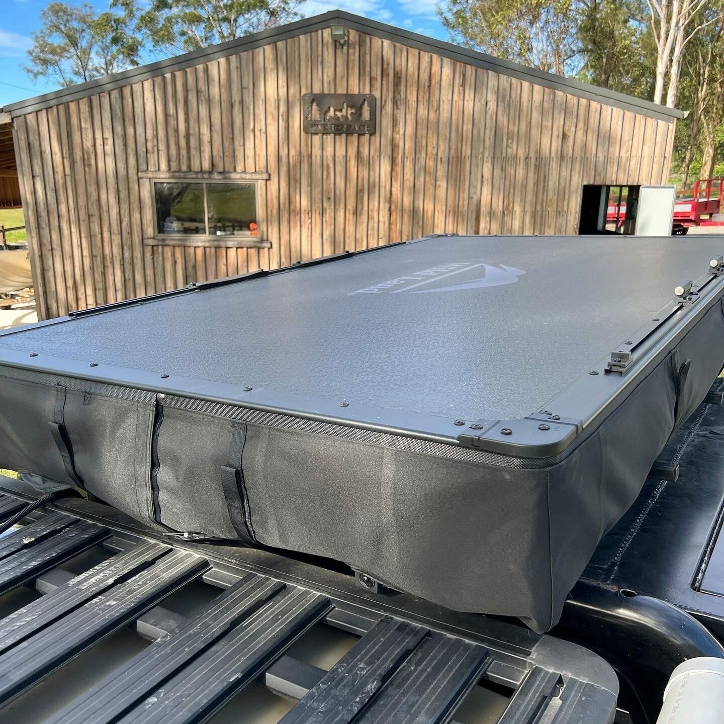 Voyager PRO 250 9 - Drifta Stockton Melbourne