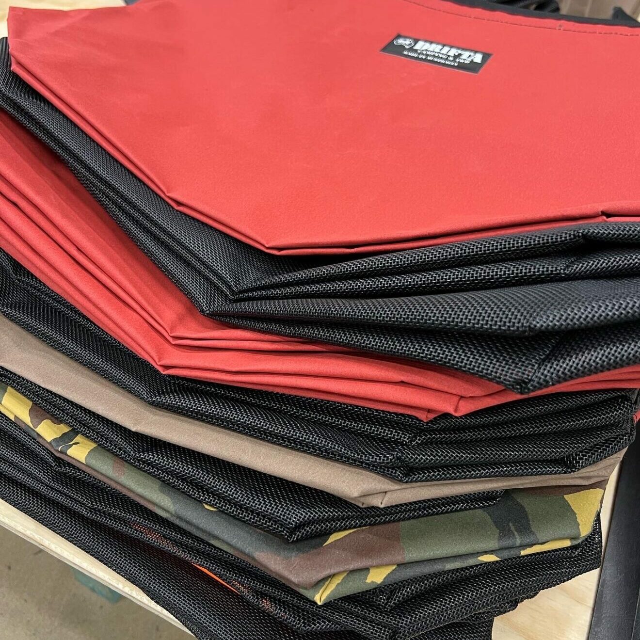 D Millie Bag 6 - Drifta Stockton Melbourne