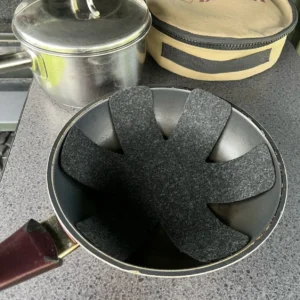 D Plate Prot BL 1 - Drifta Stockton Melbourne