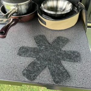 D Plate Prot BL - Drifta Stockton Melbourne