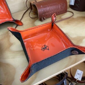 Drifta Canvas Folding Trays