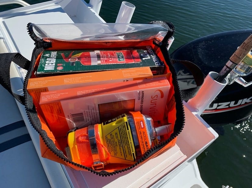 Drifta Grab Bag 4 - Drifta Stockton Melbourne