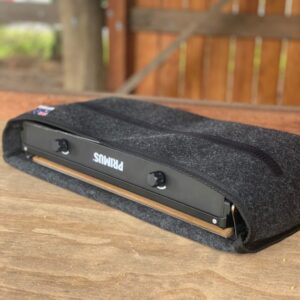 Drifta Kinjia Stove Storage Bag