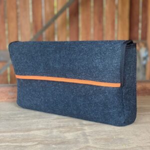 Drifta Kinjia Stove Storage Bag