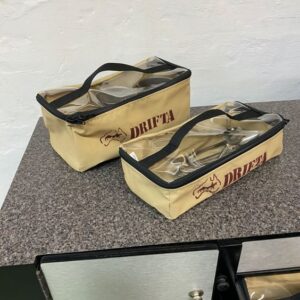 Drifta Kitchen Drawer Bag