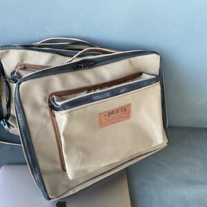 Drifta Laptop Bag