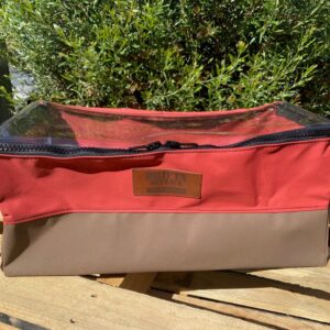 Drifta Outback Large Drawer Bag