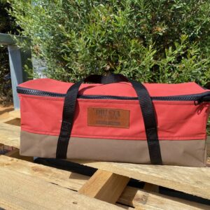 Drifta Outback Large Toiletry Bag