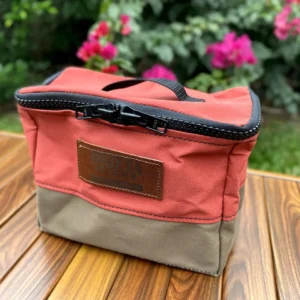 Drifta Outback Small Toiletry Bag
