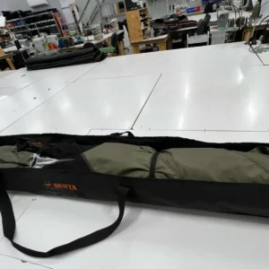 Drifta Oztent Screen House Hex Bag