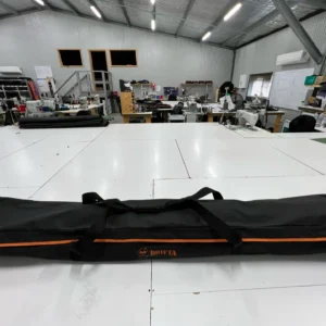 Drifta Oztent Screen House Hex Bag