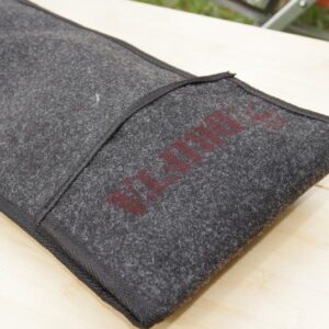 Drifta Peg Bag Large