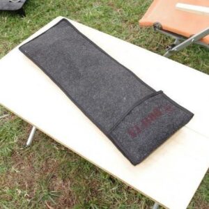 Drifta Peg Bag Large