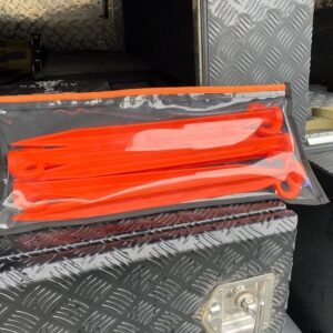 Drifta Sand Stake Bag