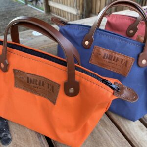 Drifta Small Handbag