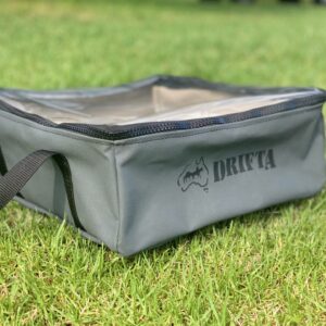 Drifta Xl Utility Bag