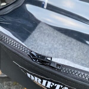 Drifta Half Width Drawer Bags