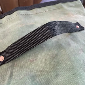 Drifta Bag Handle Fit / Repair Kit