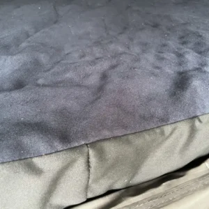 Drifta Moleskin Mattress Cover