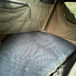 Drifta Moleskin Mattress Cover