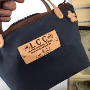 Drifta Premium Ladies Handbag