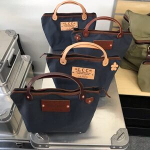 Drifta Premium Ladies Handbag