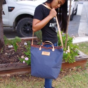 Drifta Premium Llc Everyday Tote Bag