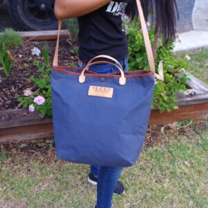 Drifta Premium Llc Everyday Tote Bag