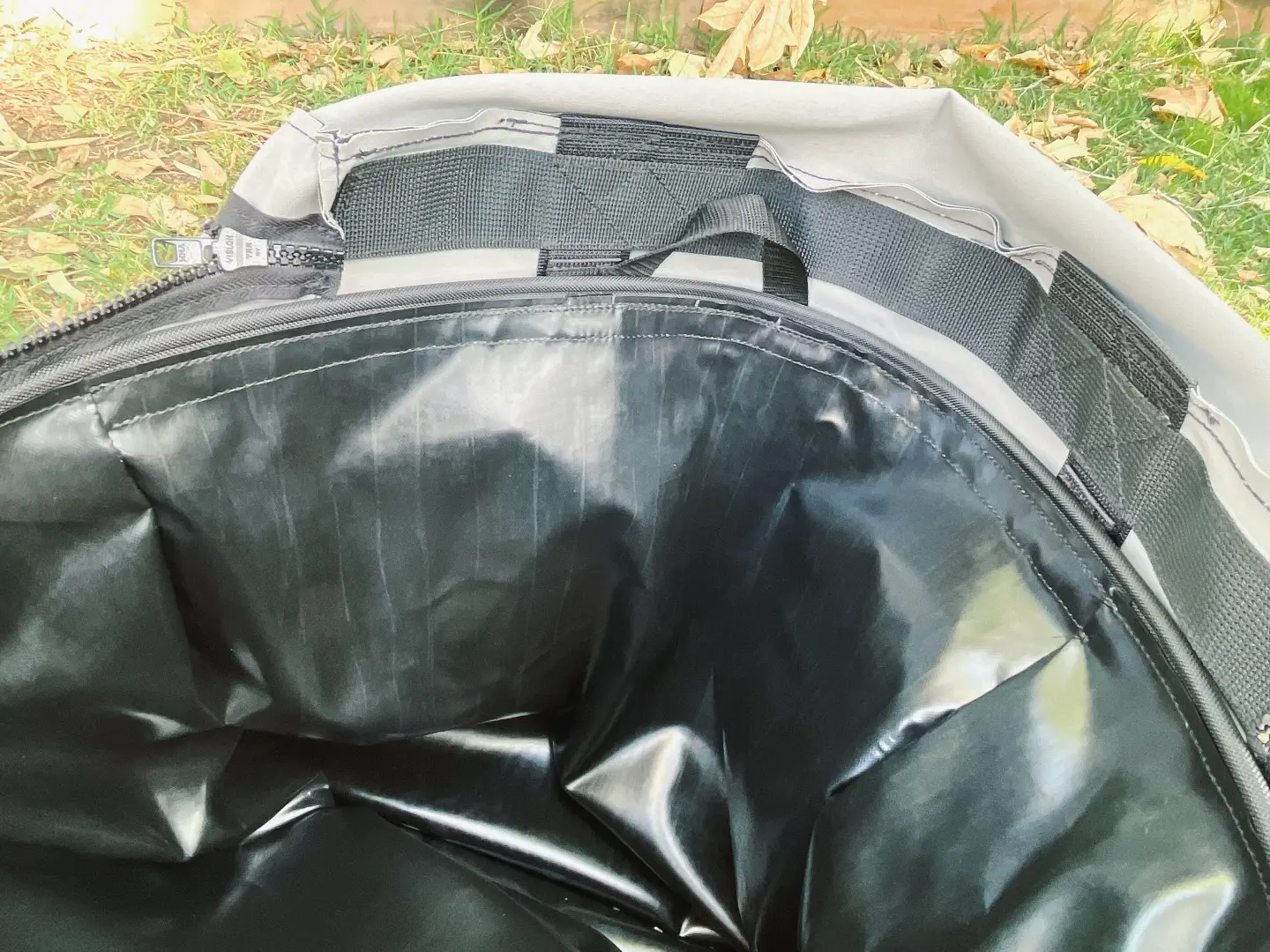 Pvc Inserts 10 - Drifta Stockton Melbourne