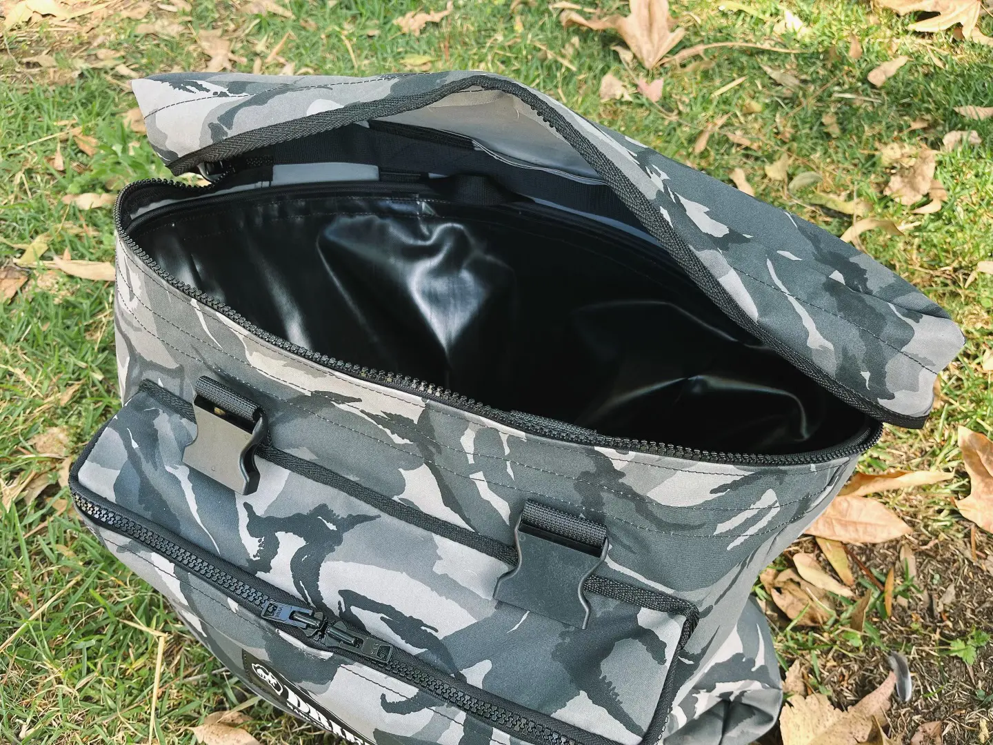 Pvc Inserts 11 - Drifta Stockton Melbourne