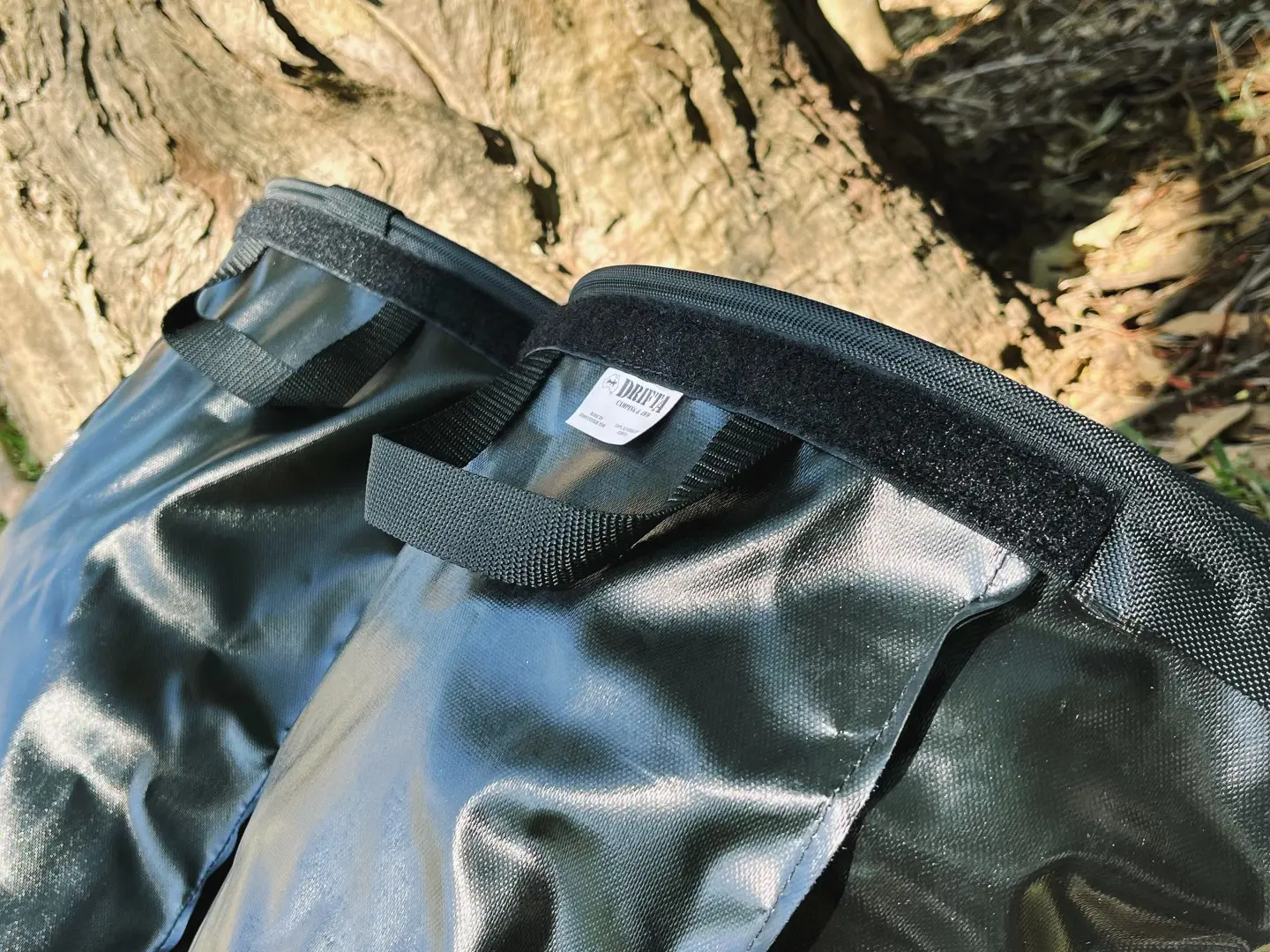 Pvc Inserts 4 - Drifta Stockton Melbourne