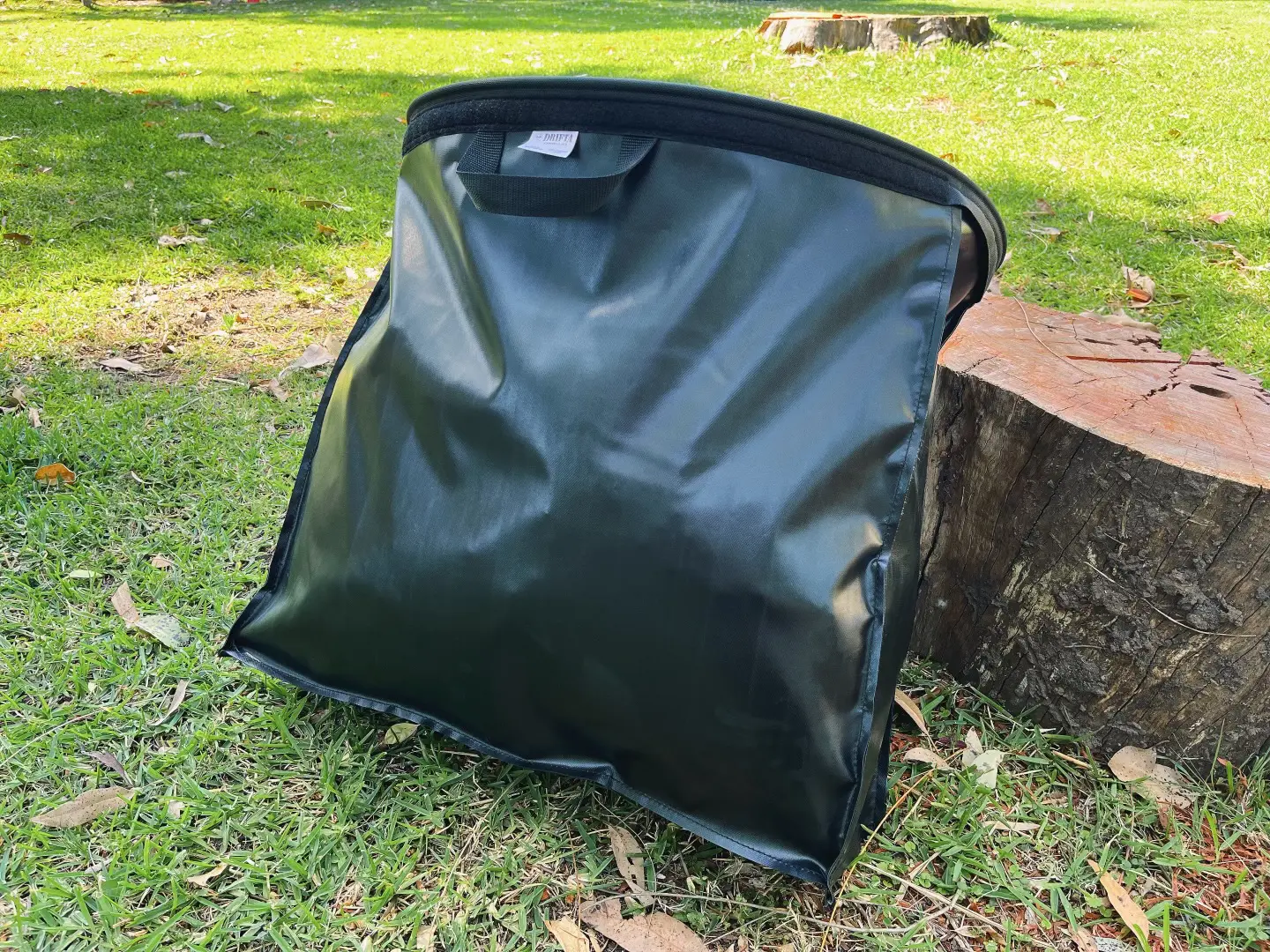 Pvc Inserts 6 - Drifta Stockton Melbourne