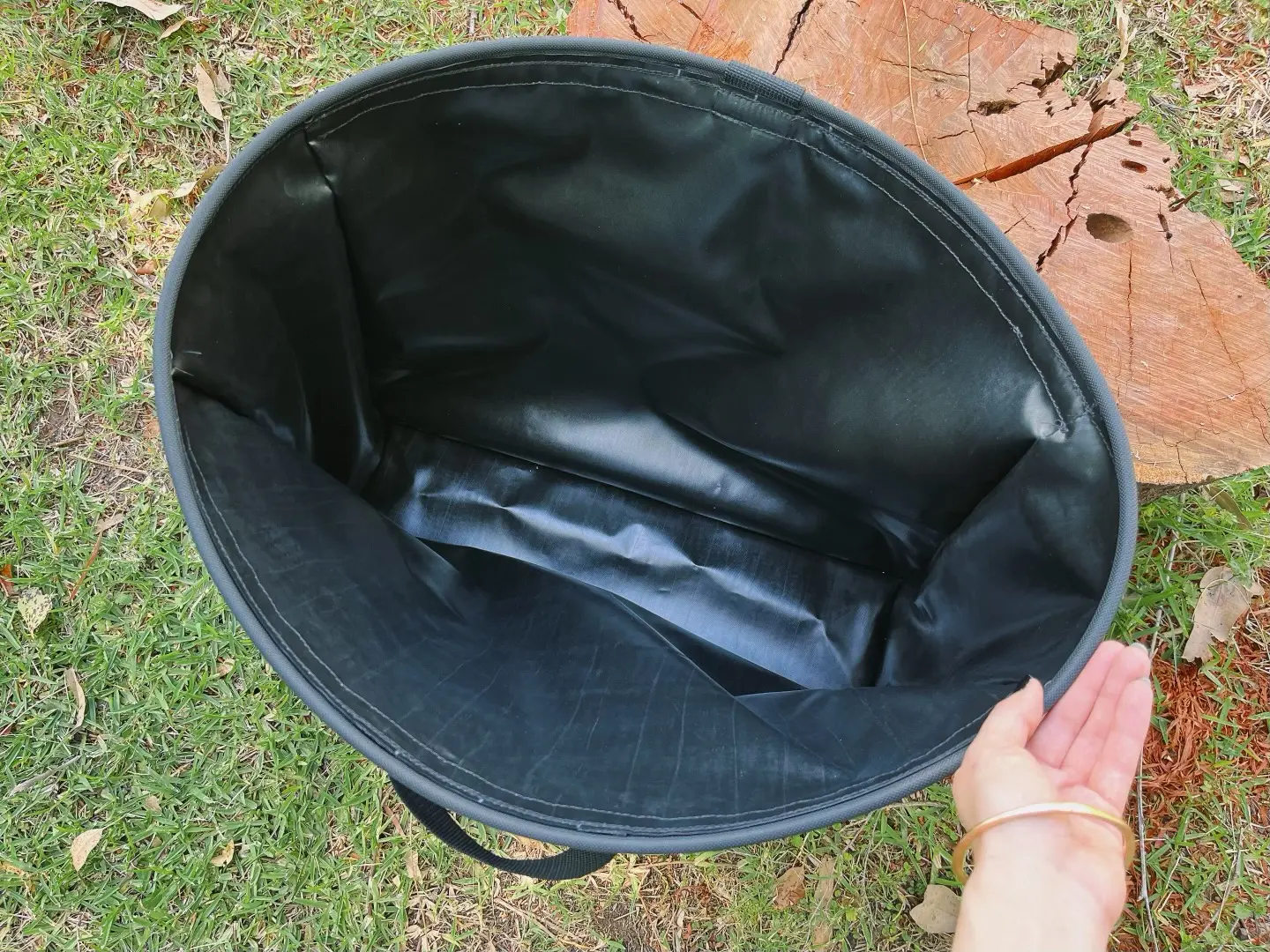 Pvc Inserts 8 - Drifta Stockton Melbourne